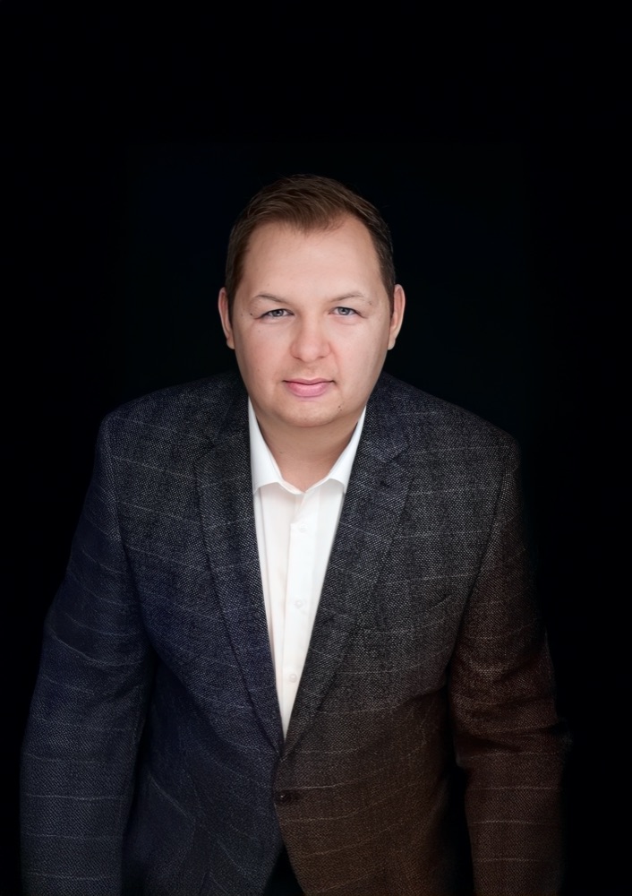 Arkadiusz Kownacki