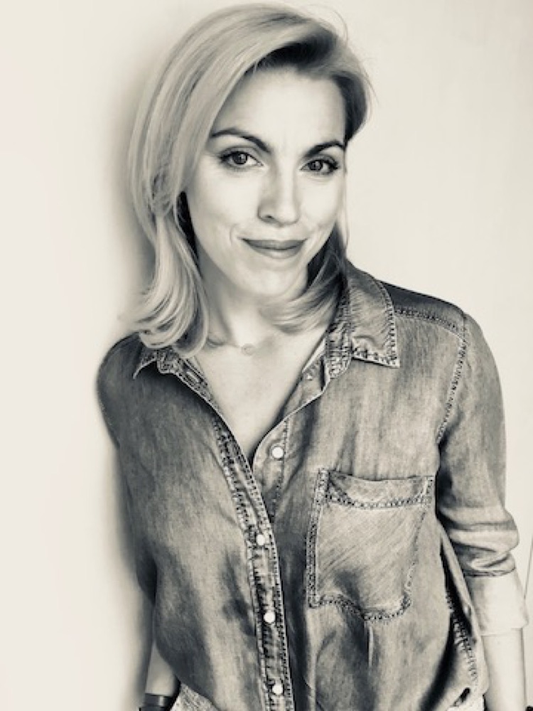 Magdalena Bieniek