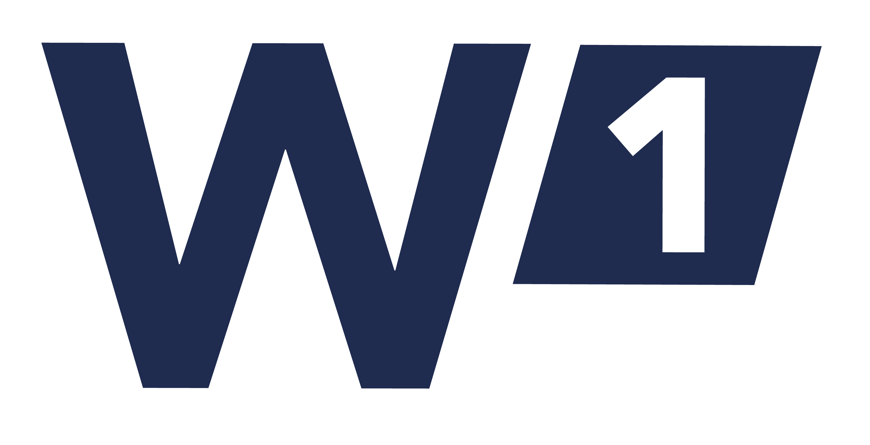 W1